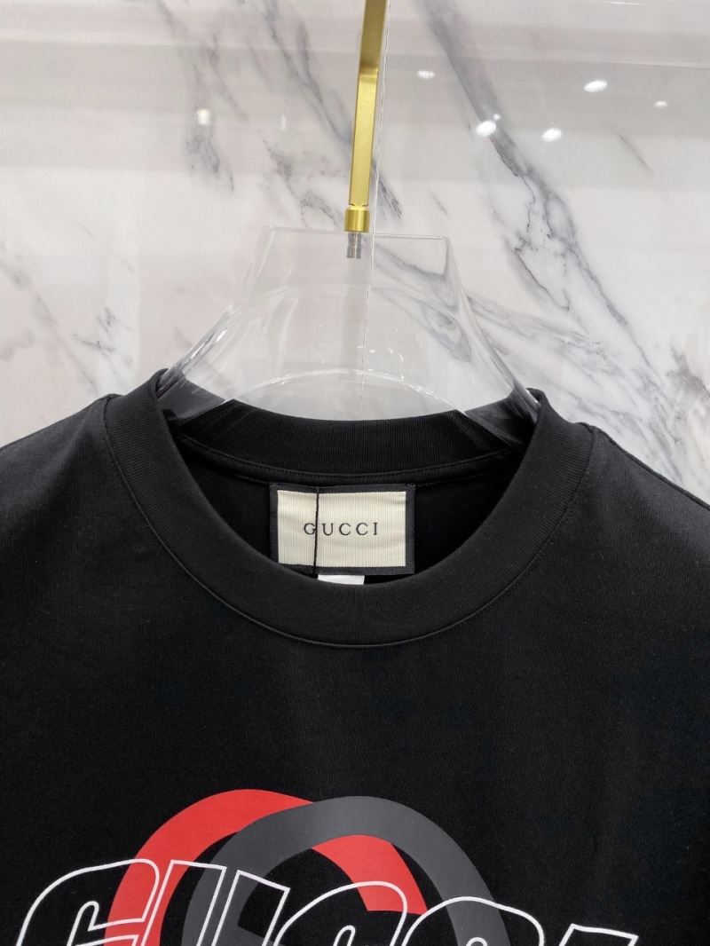 Gucci T-Shirts